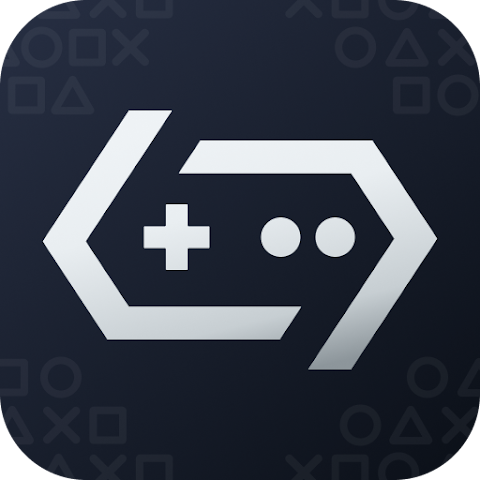 GameHub Emulator APK,IPA 6.1.2 (Emulator)